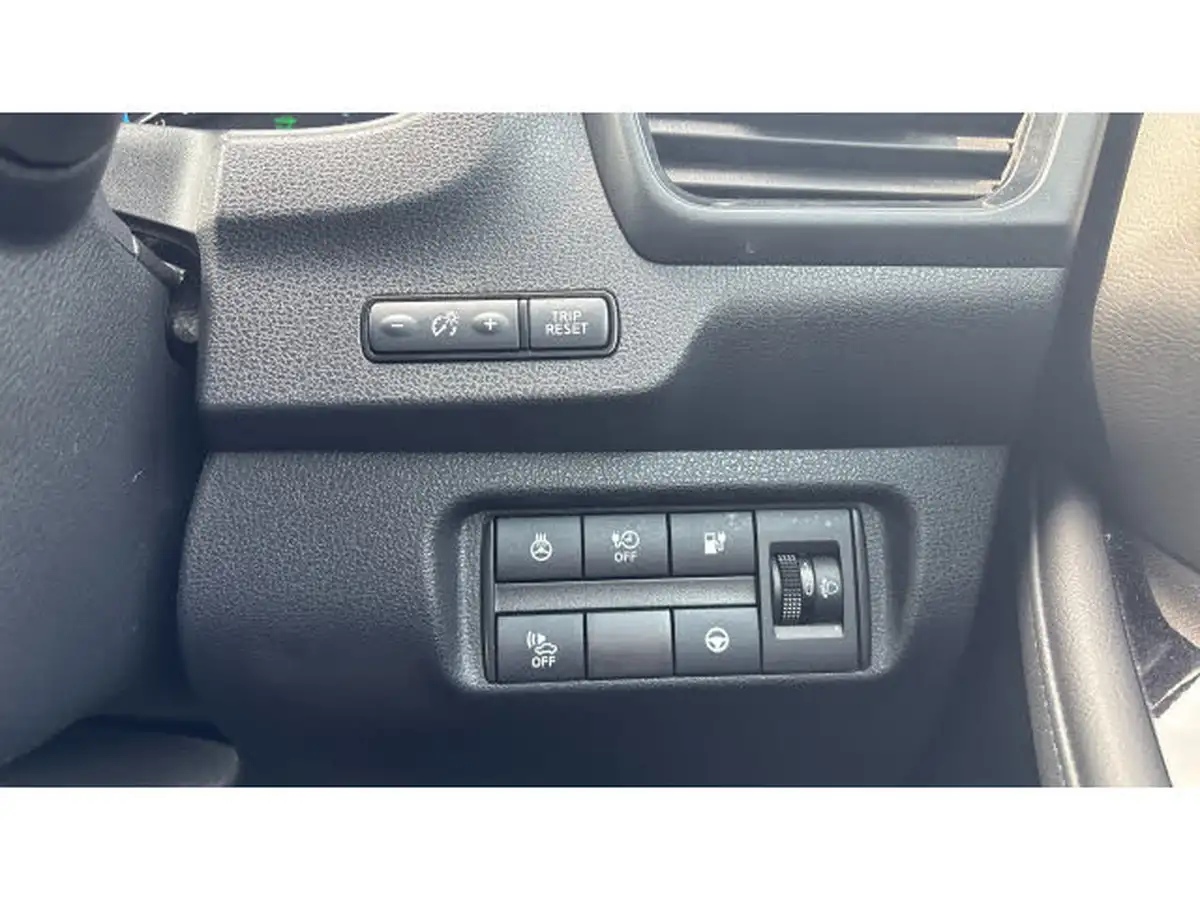 2021-nissan-leaf-e-e-tekna-big-55