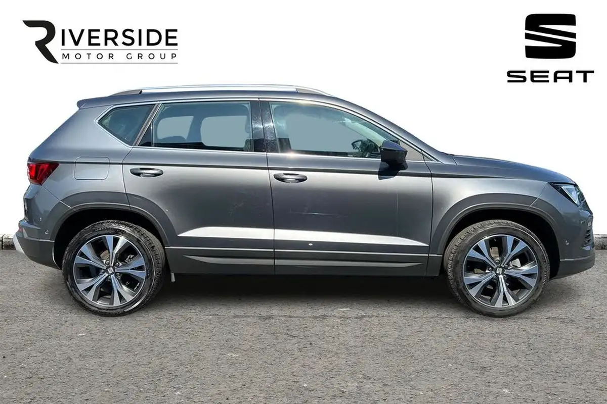 2023-seat-ateca-10-tsi-se-technology-big-3