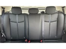 2021-nissan-leaf-e-e-tekna-small-14