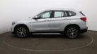 2021-bmw-x1-15-sdrive18i-xline-small-57