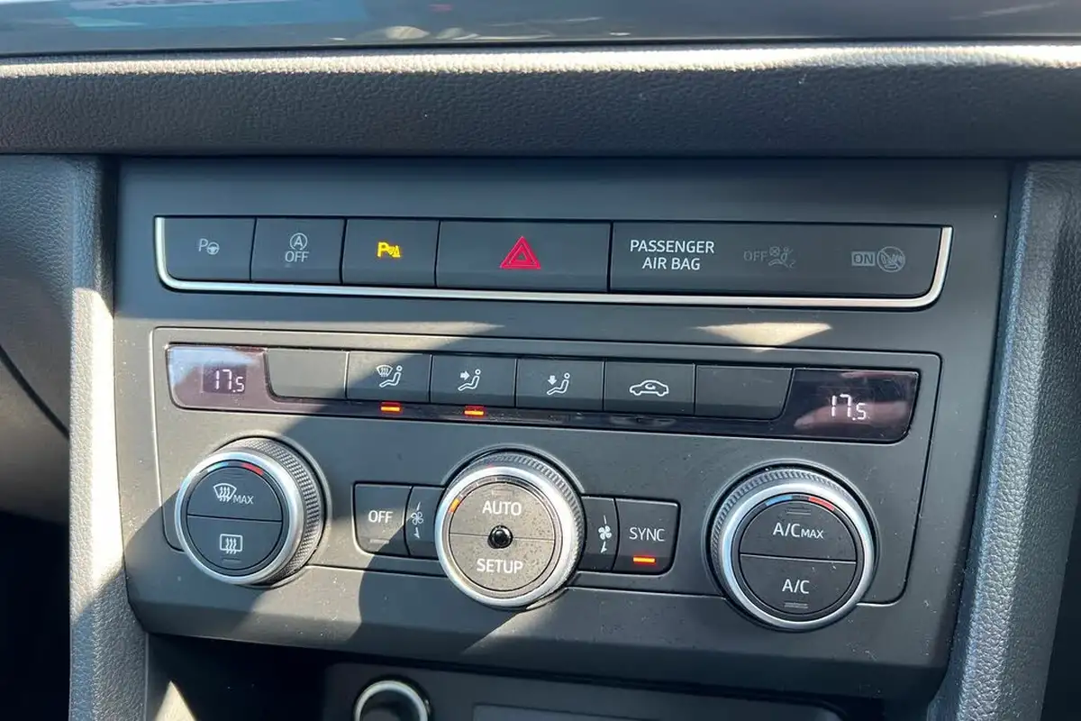 2023-seat-ateca-10-tsi-se-technology-big-31