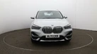 2021-bmw-x1-15-sdrive18i-xline-small-33