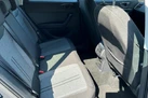 2023-seat-ateca-10-tsi-se-technology-small-14