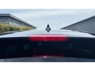 2021-nissan-leaf-e-e-tekna-small-38