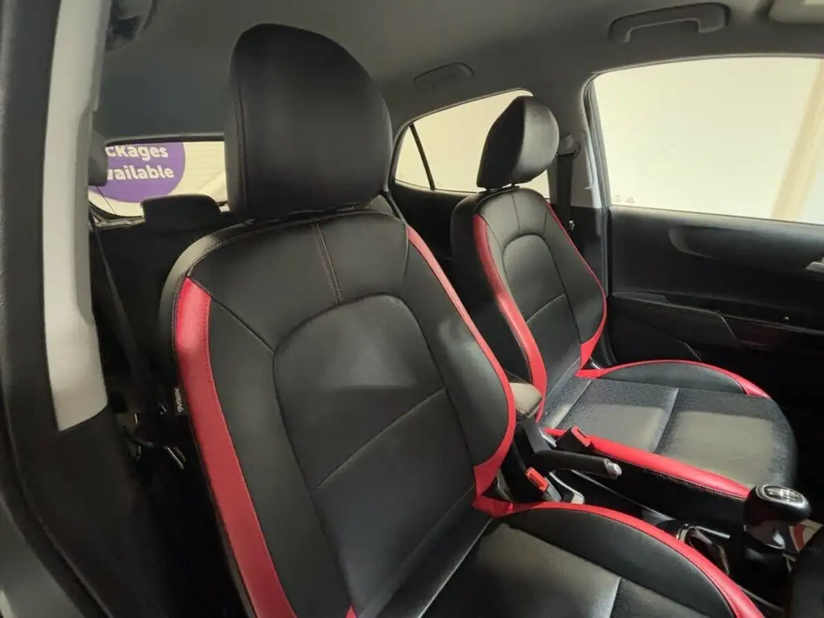 2022-kia-picanto-10-t-gdi-gt-line-big-11