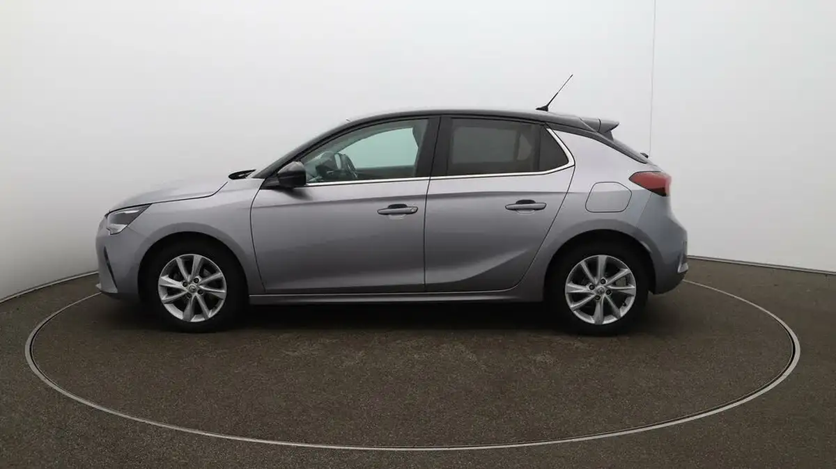 2021-vauxhall-corsa-12i-elite-big-55