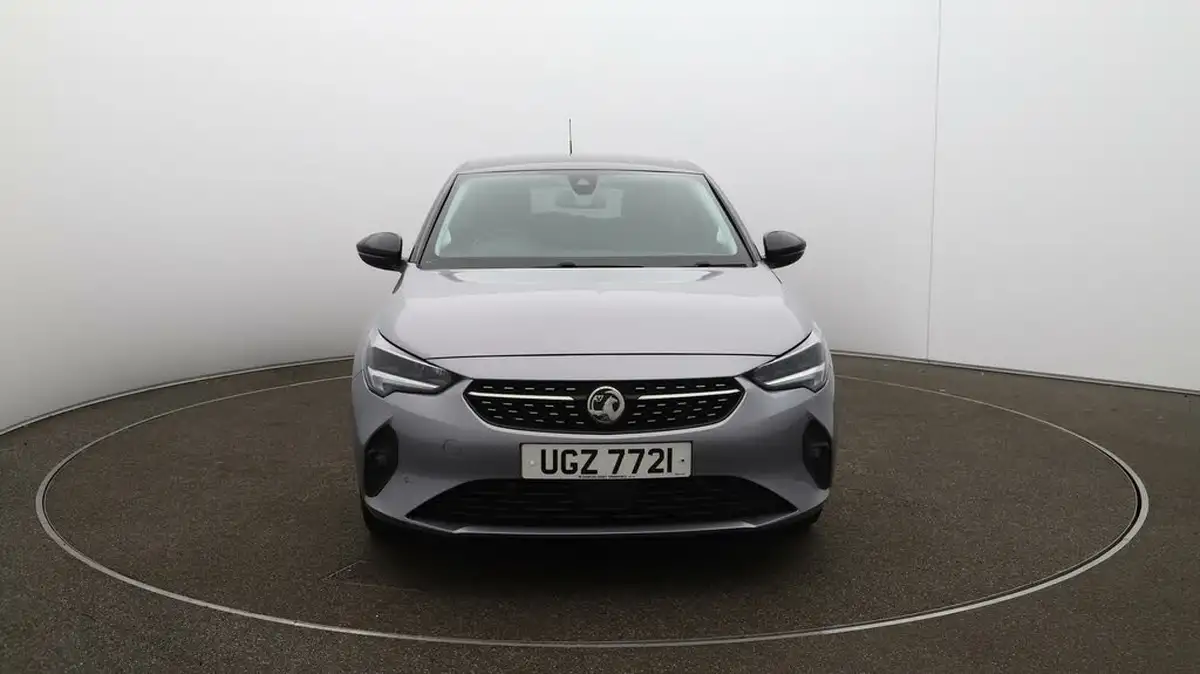 2021-vauxhall-corsa-12i-elite-big-31