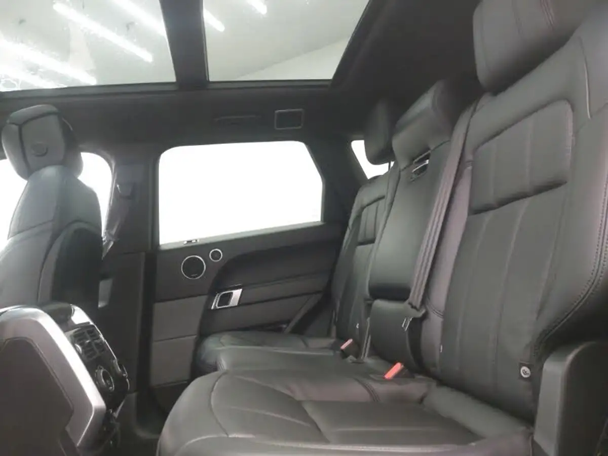 2019-land-rover-range-rover-sport-50v8-sc-autobiography-dynamic-big-5
