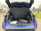 2023-toyota-yaris-cross-15-vvt-i-gr-sport-small-19