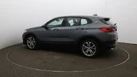 2020-bmw-x2-20-xdrive20i-sport-189bhp-small-40