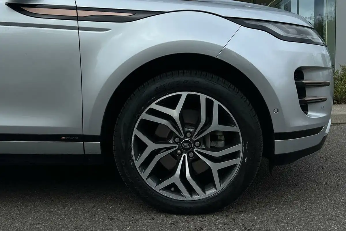 2020-land-rover-range-rover-evoque-20-d240-r-dynamic-hse-big-15