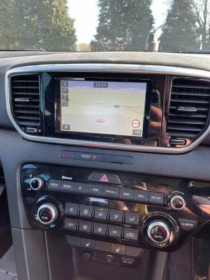 2019-kia-sportage-16-t-gdi-2-big-6