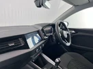 2022-audi-a1-10-25-tfsi-sport-small-15