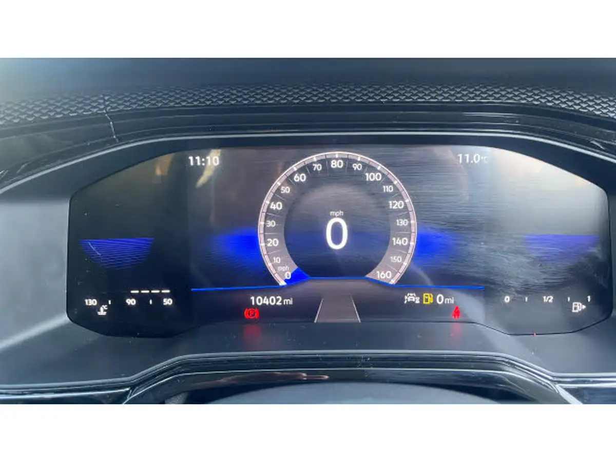 2023-volkswagen-polo-10-tsi-life-big-17