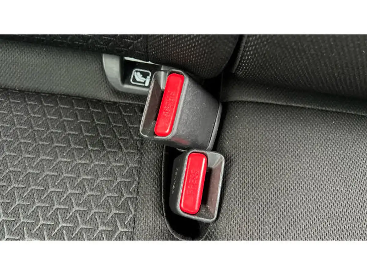2024-suzuki-swift-12-dualjet-sz-l-big-16