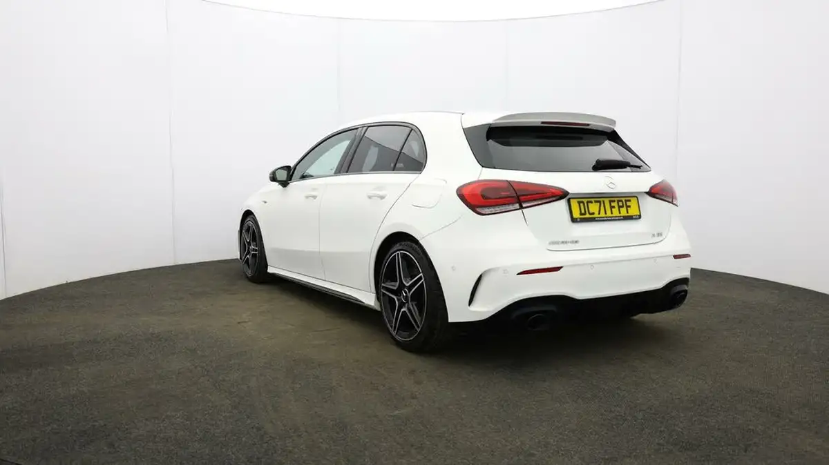 2022-mercedes-benz-a-class-20-a35-amg-executive-edition-hatchback-5d-big-36