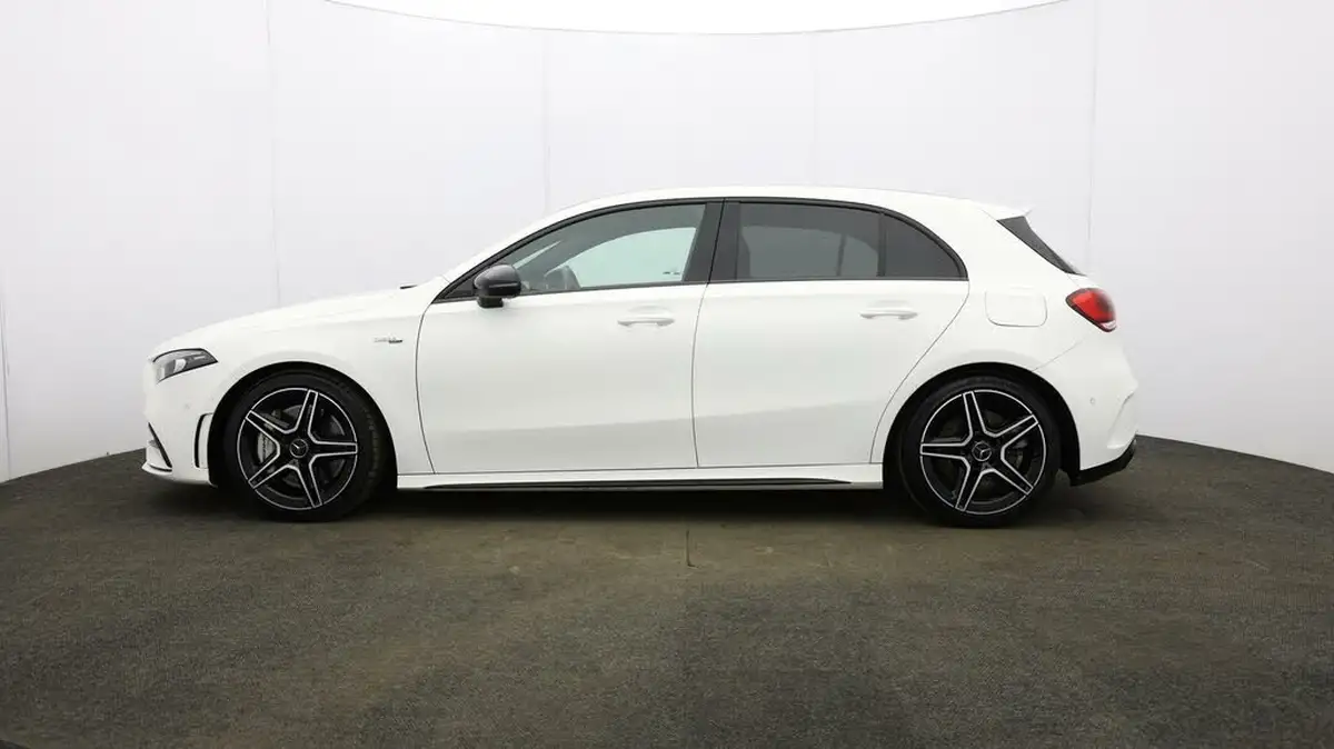 2022-mercedes-benz-a-class-20-a35-amg-executive-edition-hatchback-5d-big-60