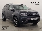 2024-dacia-duster-13-tce-journey-150bhp-1332cc-edc-small-0