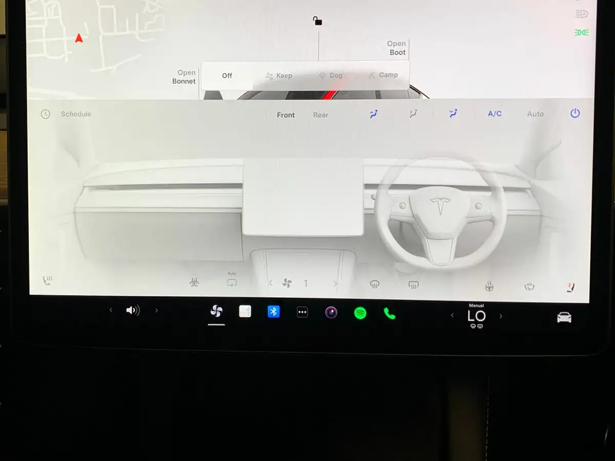 2022-tesla-model-y-e-long-range-big-20