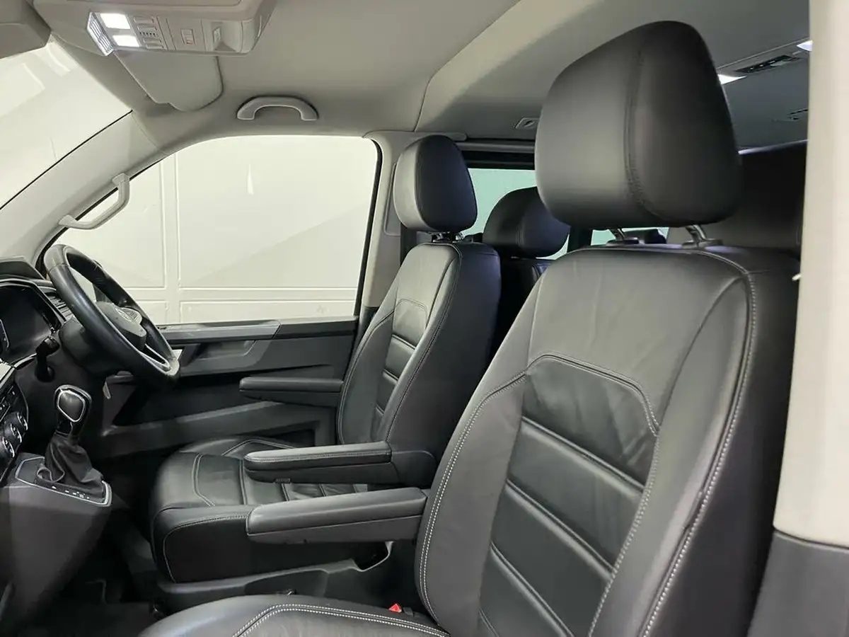 2020-volkswagen-caravelle-20bitdi-executive-bmt-big-31