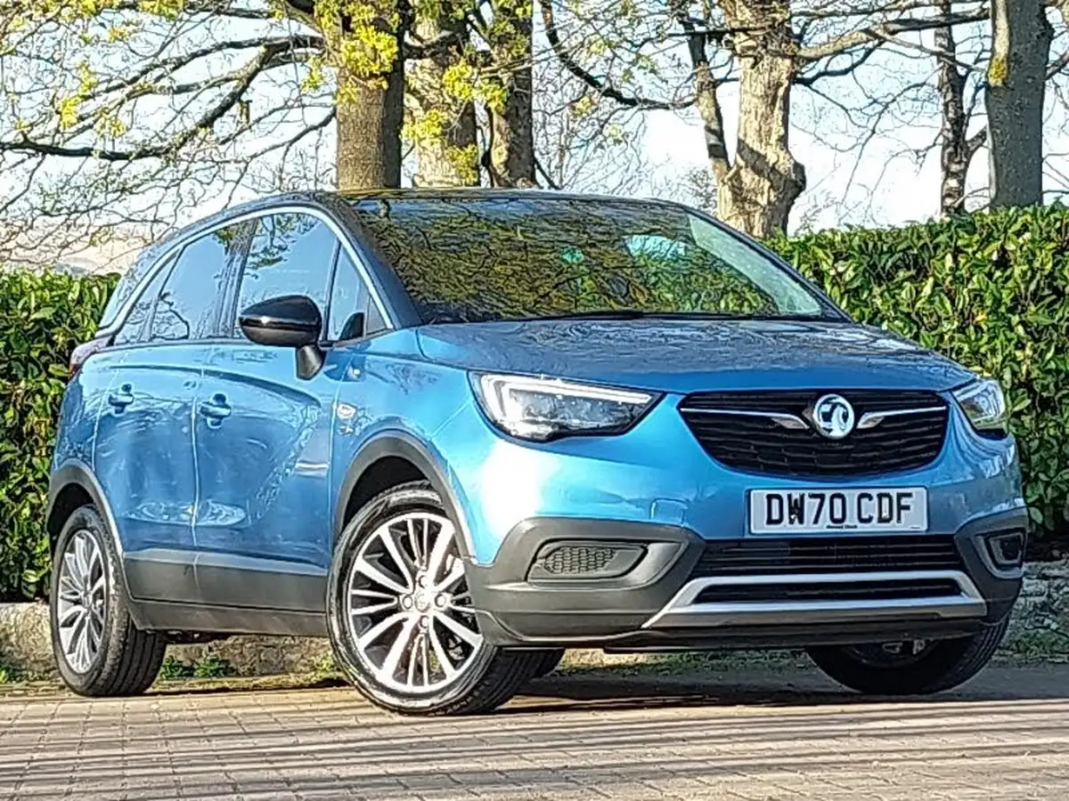 2020-vauxhall-crossland-x-12i-griffin-big-0