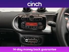 2016-smart-fortwo-10-passion-71bhp-ss-cabriolet-twinamic-small-11