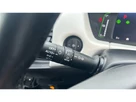 2021-honda-jazz-15-i-mmd-ex-107ps-small-12