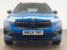 2024-skoda-kamiq-10-tsi-monte-carlo-116ps-dsg-small-11