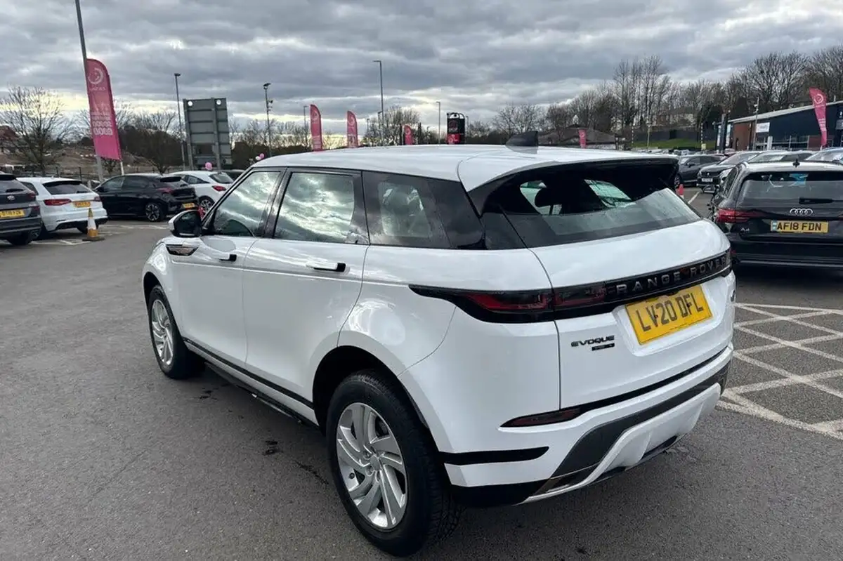 2020-land-rover-range-rover-evoque-20-d180-r-dynamic-s-big-44