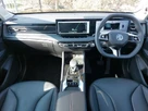 2024-mg-hs-15t-gdi-trophy-273ps-plug-in-hybrid-1496cc-auto-small-2