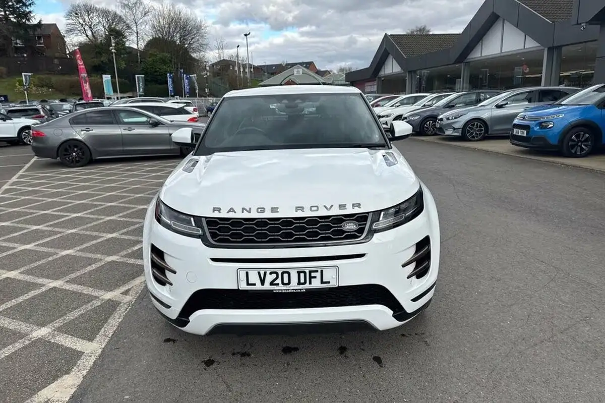 2020-land-rover-range-rover-evoque-20-d180-r-dynamic-s-big-20