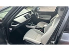 2021-honda-jazz-15-i-mmd-ex-107ps-small-36