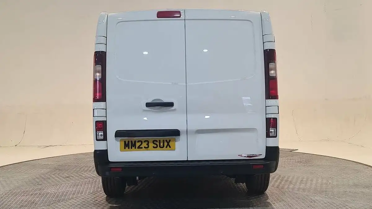 2023-renault-trafic-20dci-sl28-130-business-big-7
