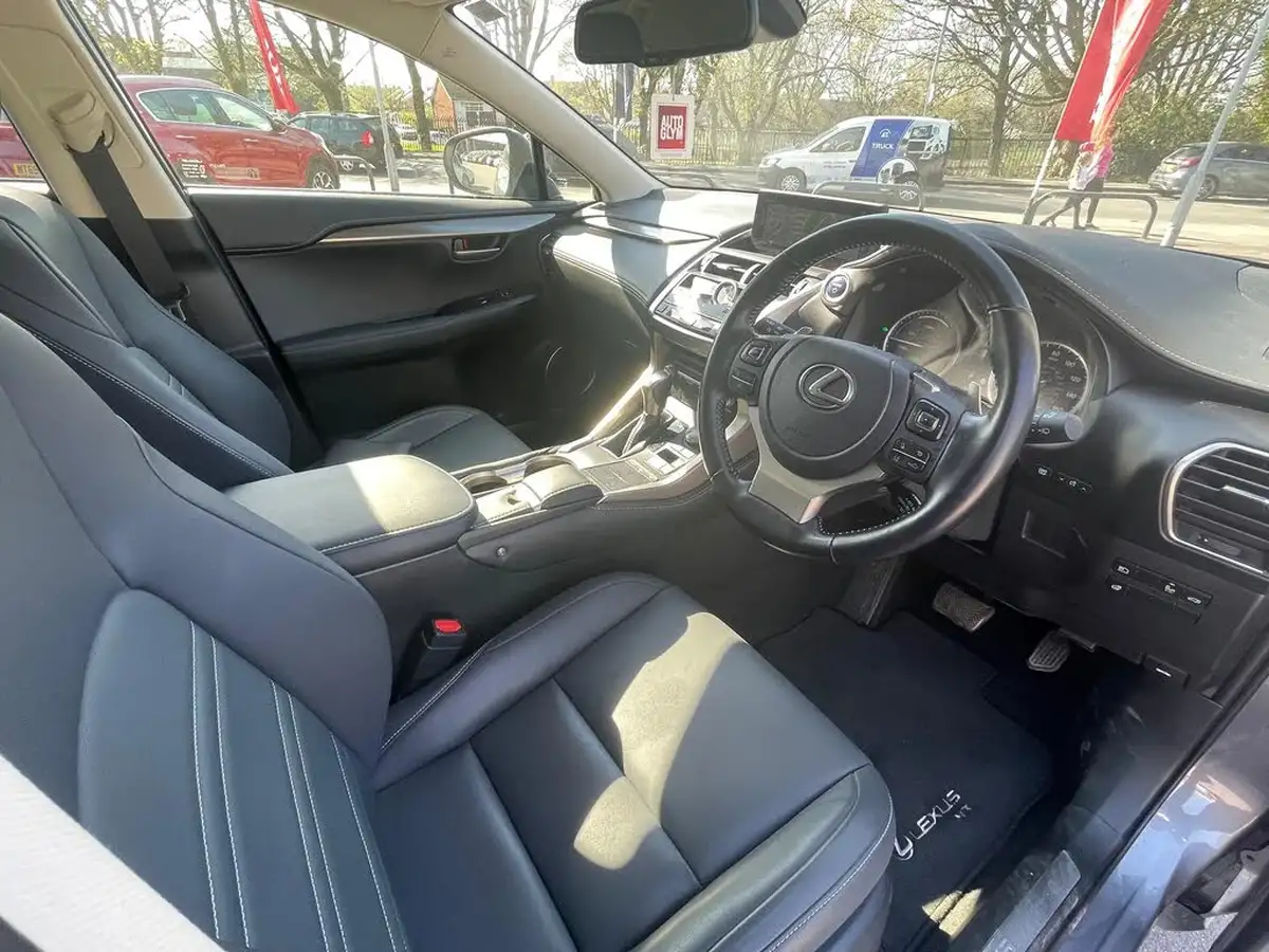 2021-lexus-nx-300h-25-nx-4wd-8in-navigationparking-sensors-big-2