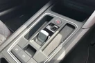 2021-seat-leon-14-e-hybrid-fr-hatchback-small-8