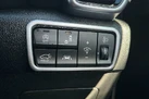 2021-kia-sportage-16-t-gdi-gt-line-s-174bhp-awd-1591cc-dct-small-33
