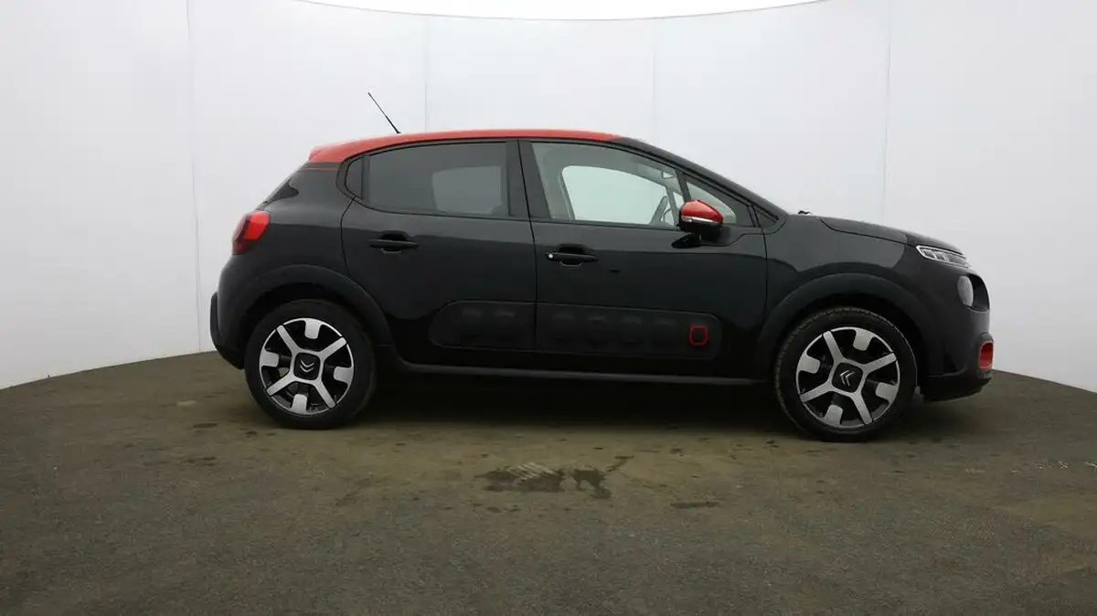 2019-citroen-c3-12-puretech-flair-nav-edition-82ps-ss-big-7