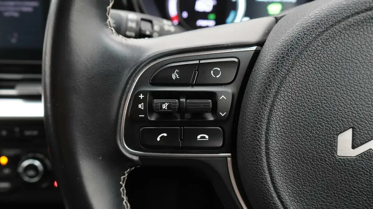 2022-kia-e-niro-ev-2-64-big-22
