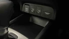 2023-honda-jazz-15-i-mmd-ex-107ps-small-44