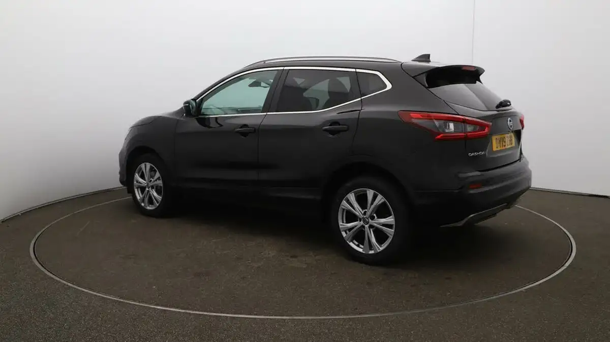 2019-nissan-qashqai-13-dig-t-n-connecta-140ps-big-28