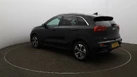 2022-kia-e-niro-ev-2-64-small-5