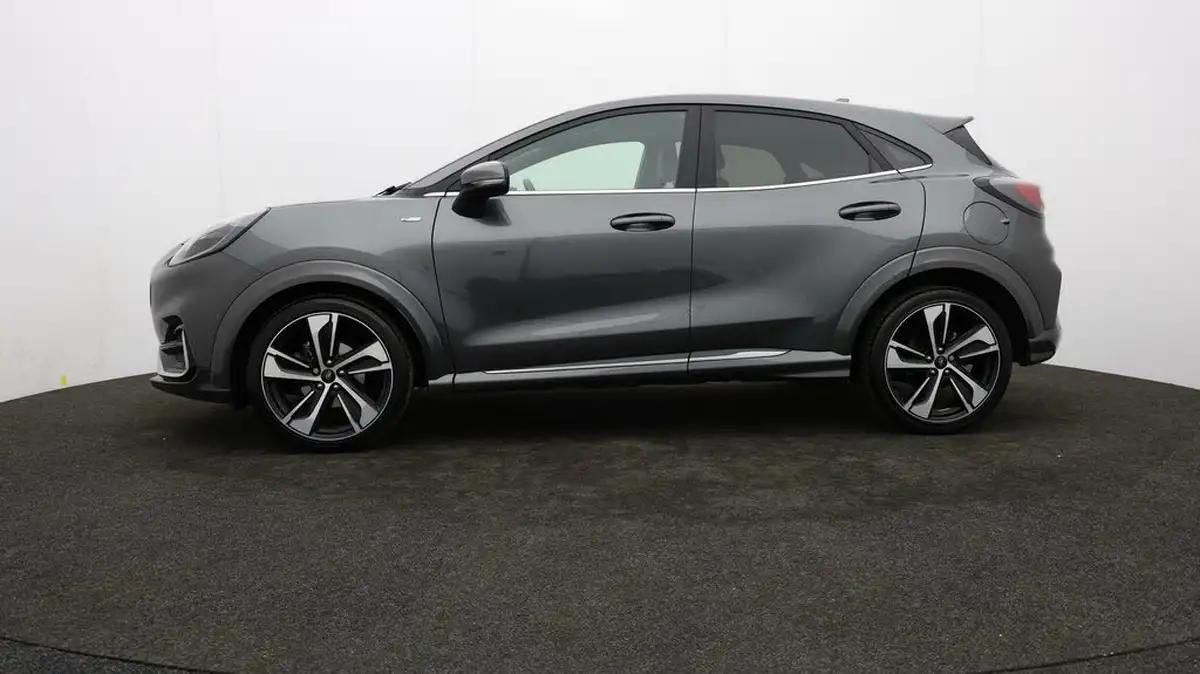 2021-ford-puma-suv-10-st-line-x-vignale-155ps-hybrid-mhev-big-60