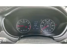 2020-hyundai-i20-12-play-small-17