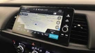 2023-honda-jazz-15-i-mmd-ex-107ps-small-20