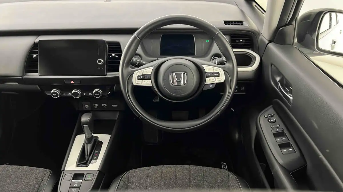 2023-honda-jazz-15-i-mmd-ex-107ps-big-9