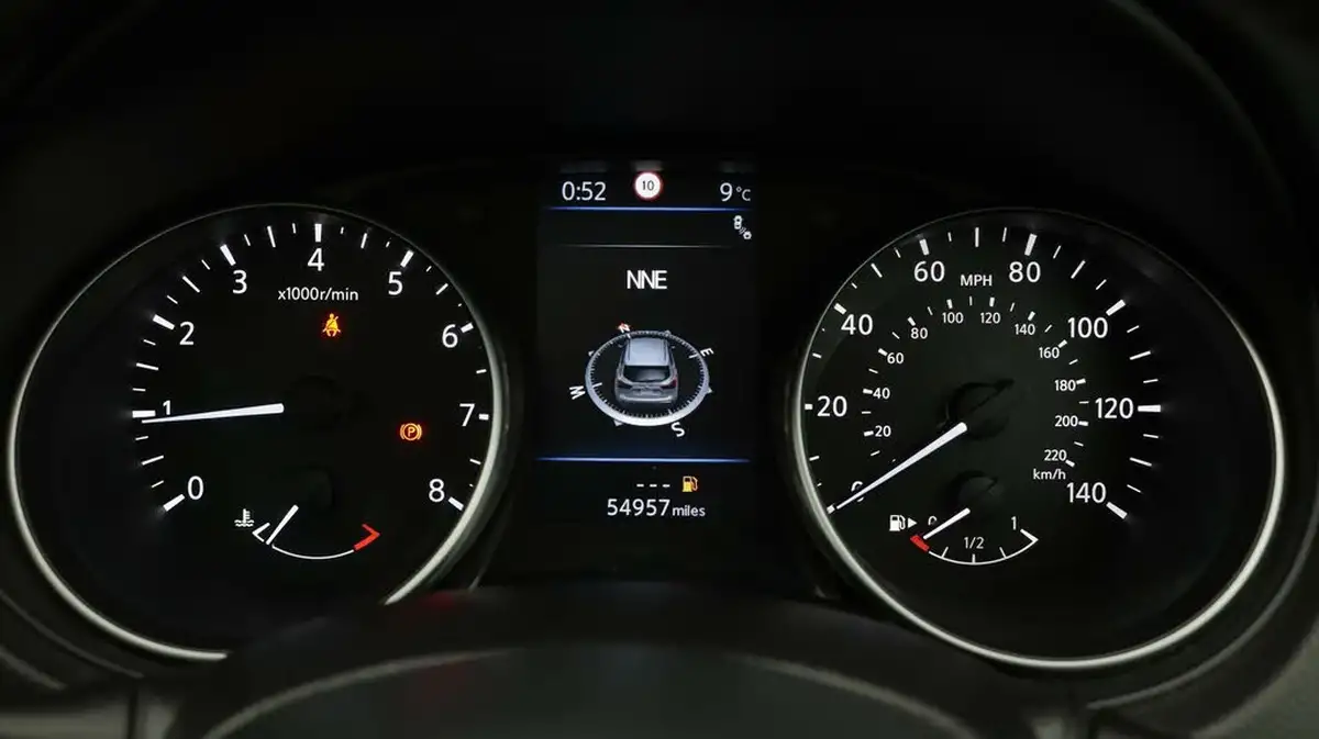 2019-nissan-qashqai-13-dig-t-n-connecta-140ps-big-10