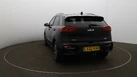 2022-kia-e-niro-ev-2-64-small-51