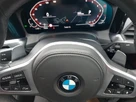 2022-bmw-4-series-20-430i-m-sport-coupe-2d-small-17