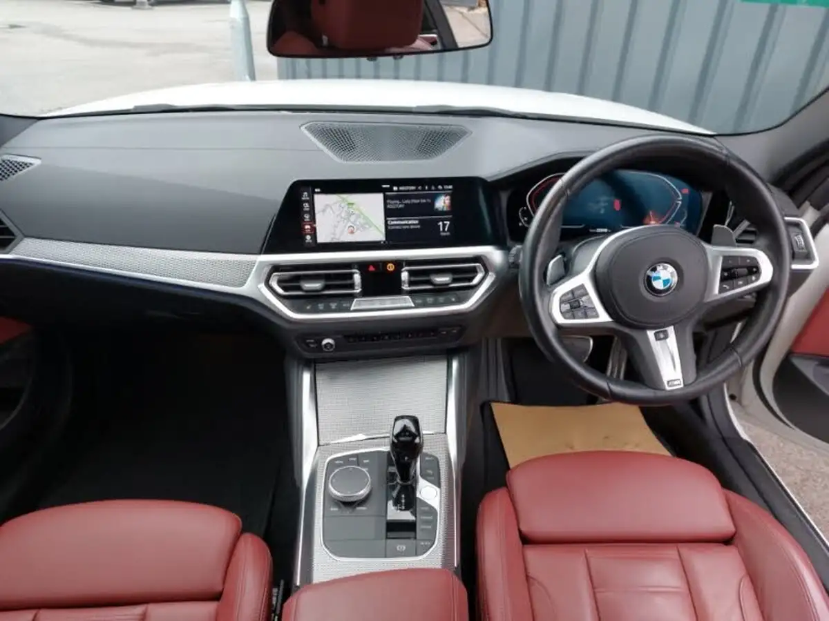 2022-bmw-4-series-20-430i-m-sport-coupe-2d-big-2