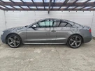 2014-audi-s5-30-black-edition-tfsi-small-22